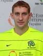 Igor Cherednichenko