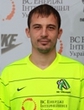 Ruslan Zeynalov