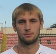 Evgen Odinstov