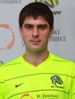 Oleksandr Kochura