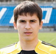 Oleksandr Semenyuk