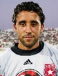 Mohamed Bouderbala