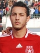 Hamdi Mabrouk