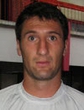 Danijel Gasic