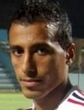 Mohamed Abdelshafi