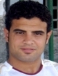 Ahmed Gaafar