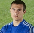 Ivan Solovjev