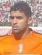 Abdelaziz Hassan