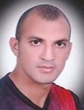 Tamer Abdelwahab Abougabal