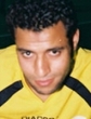 Ahmed Zahran