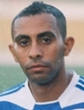 Mahmoud Abdelhakim