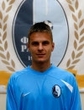 Marko Randjelovic