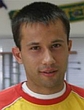 Zoran Rajovic