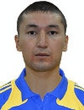 Eldor Tadjibaev