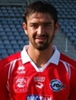 Benoit Poulain