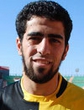 Mohamed Ali Mahmoud
