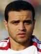 Youssef Hamdi