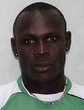 Ousmane Bagayoko