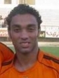 Ahmed Hassan Mohamed El Saei