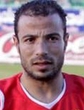 Mohamed Mekki