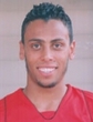 Abdelrahman Farouk