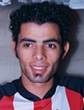 Mohsen El Shahat