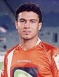 Ibrahim Marzouk