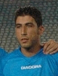 Nader El Ashri