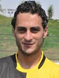 Mohamed Sabry Saad
