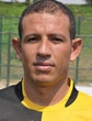 Barakat Mahmoud Youssef Allam