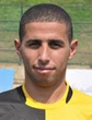 Mohamed Abdelhamid Abdelkhalek