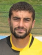Mohamed Omran Mostafa