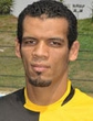 Wael Abdelfattah Ismail