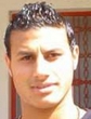 Mohamed El Shenawy