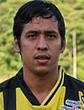 Jackson Alberto Romero Cruz
