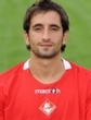 Pietro Zammuto