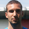 Milos Budakovic