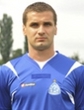 Grzegorz Baran
