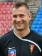 Radoslaw Janukiewicz