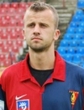 Maciej Mysiak