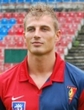 Krzysztof Hrymowicz