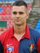 Piotr Petasz