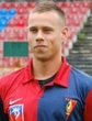 Tomasz Rydzak