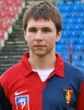Mikolaj Lebedynski