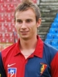 Maciej Ropiejko