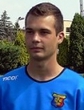 Mateusz Lobaczewski