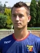 Lukasz Pielorz