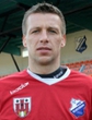 Krzysztof Stodola