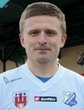 Piotr Stawowy