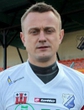 Tomasz Jagieniak